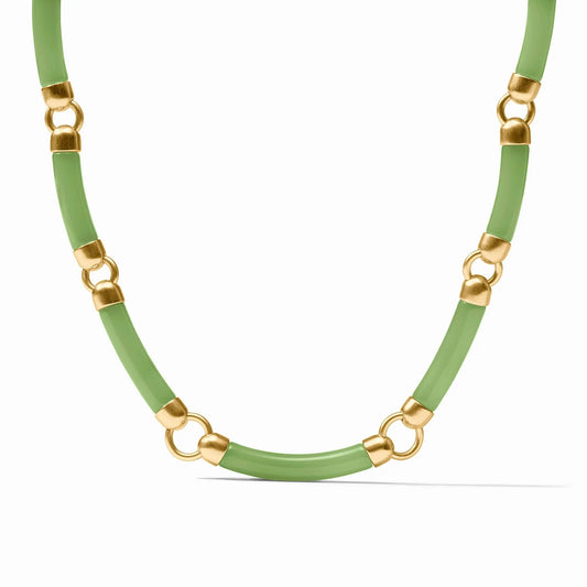 Amalfi Necklace