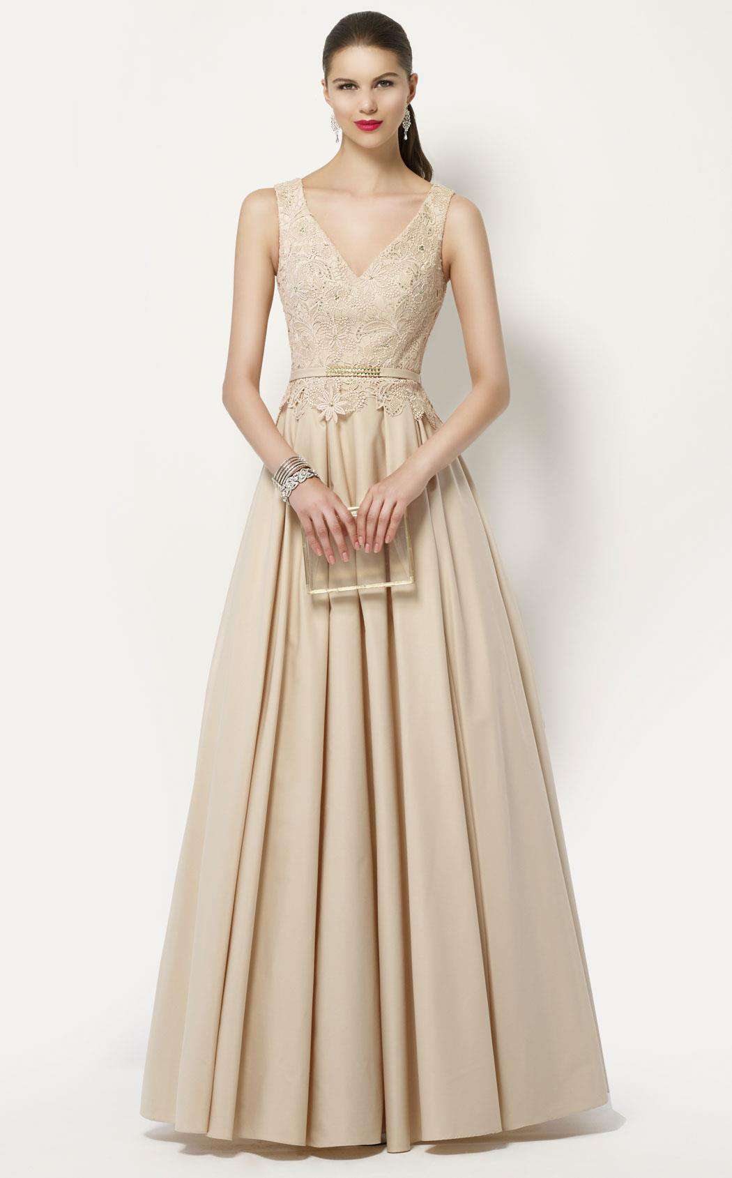 Alyce 27102 Dress