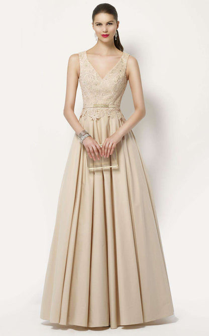 Alyce 27102 Dress