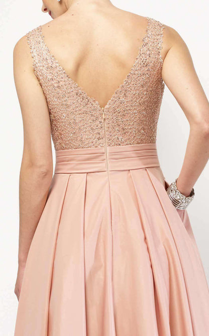 Alyce 27104 Dress
