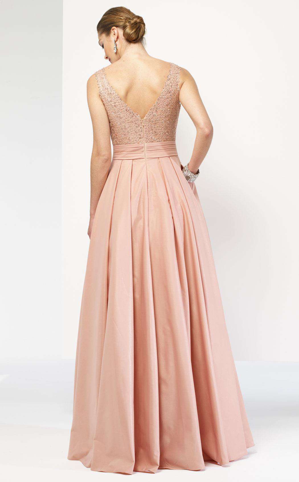 Alyce 27104 Dress