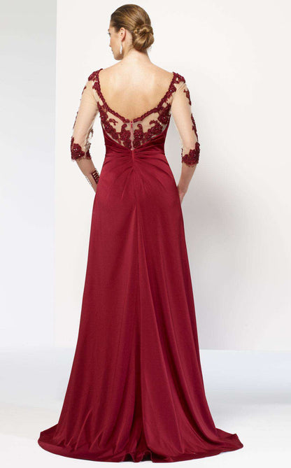 Alyce 27127 Dress