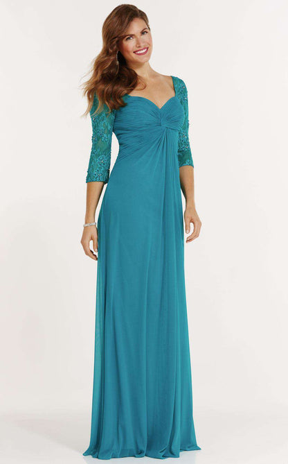 Alyce 27128 Dress
