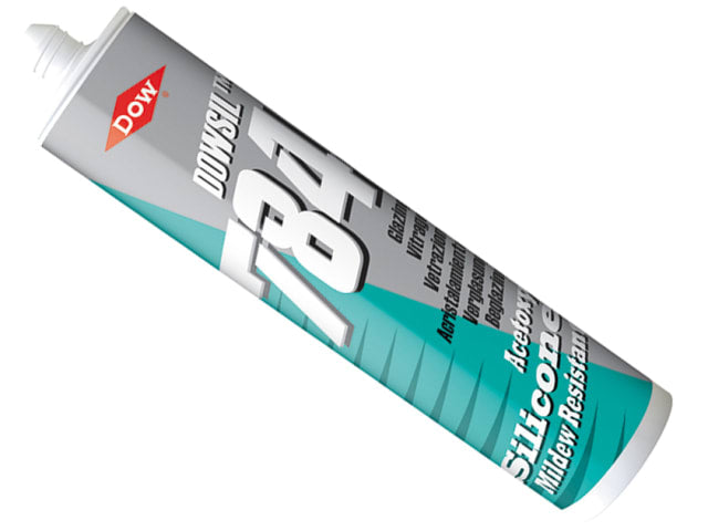 784 Glazing Sealant 310ml