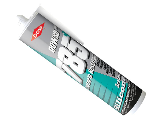 785+ Silicone Sealant 310ml