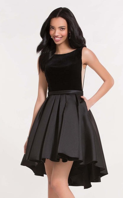 Alyce 2638