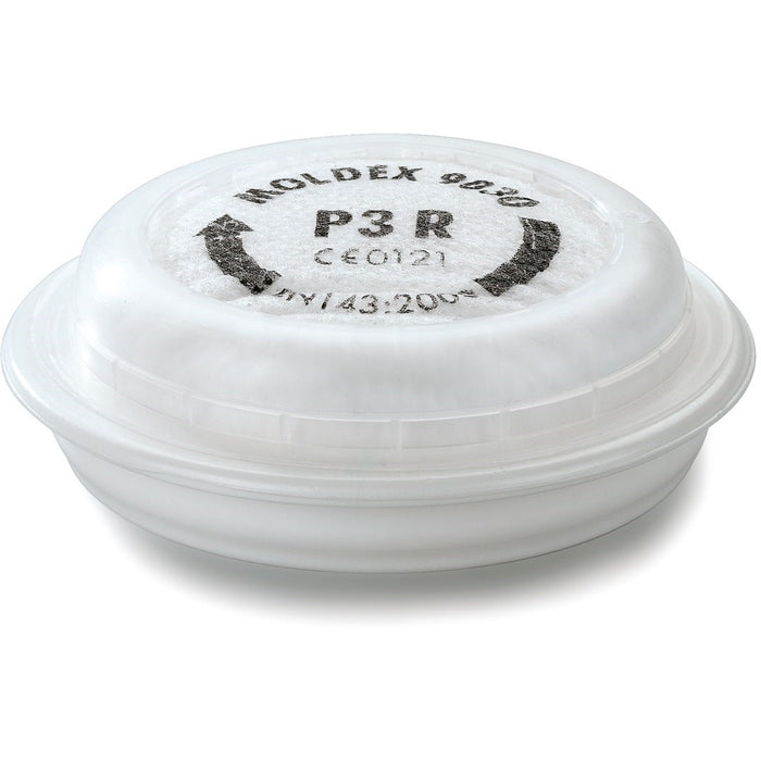 9030 Filtter P3R D - (Pack of 1 Filter)