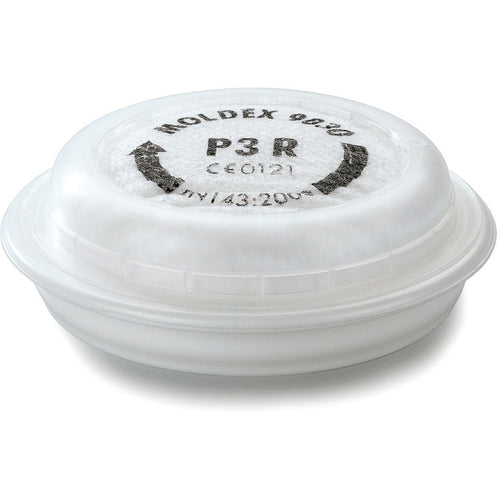 9030 Filtter P3R D - (Pack of 1 Filter)