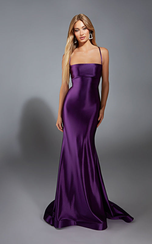 Aerie Couture 313 Dress