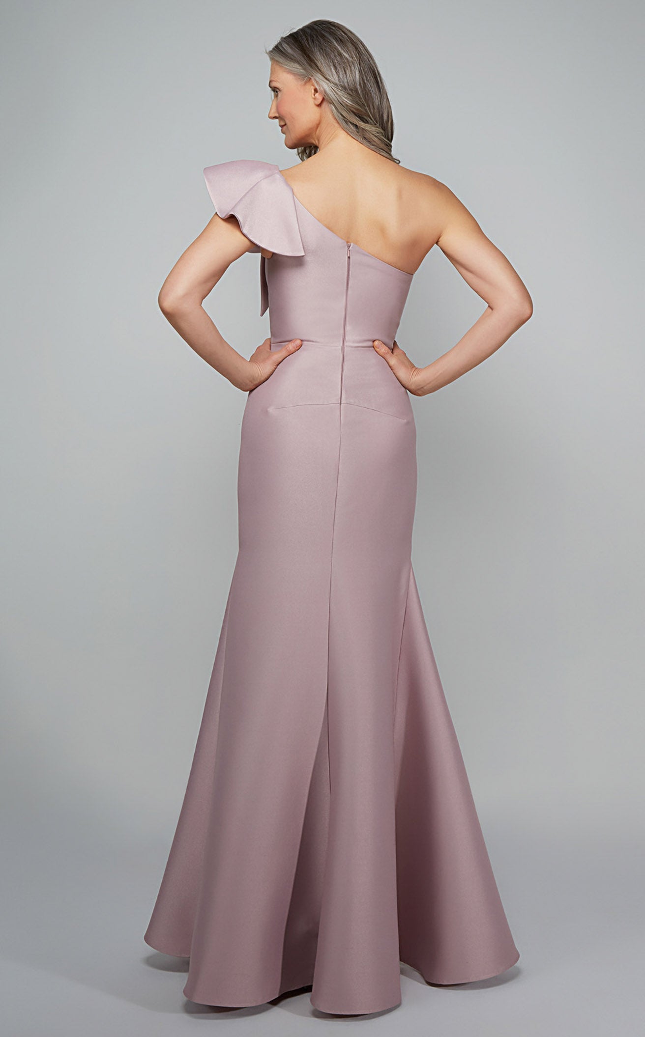 Alyce 27641 Dress