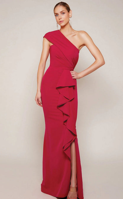 Alyce 27646 Dress