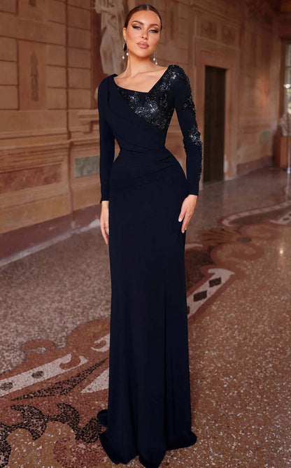 Alyce 27675 Dress
