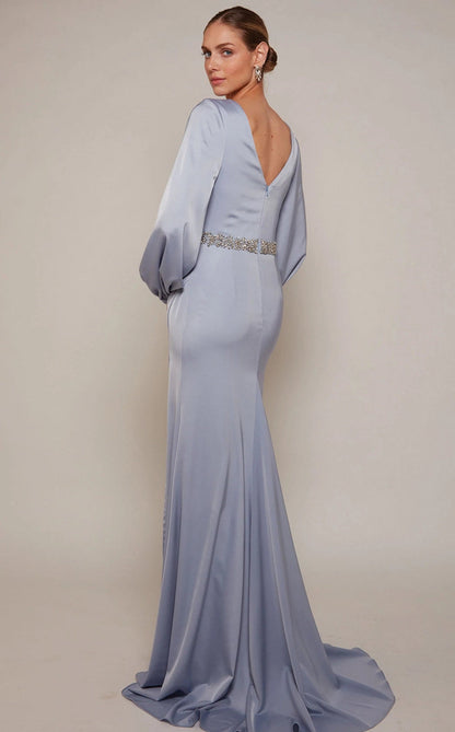 Alyce 27696 Dress