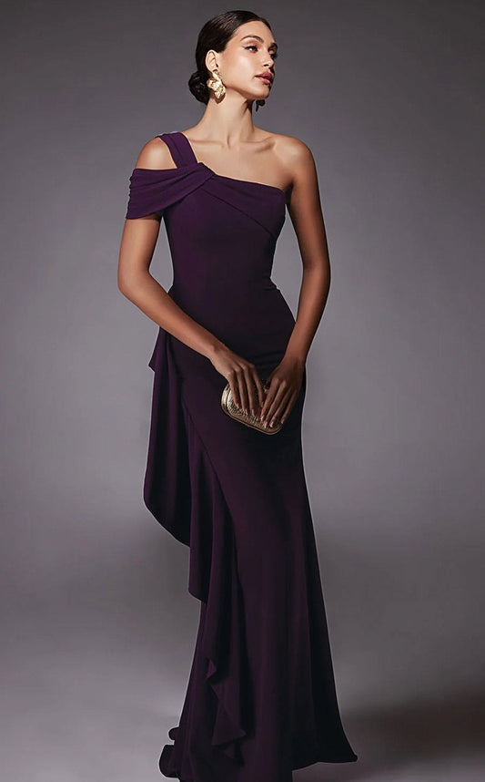 Alyce 27705 Dress