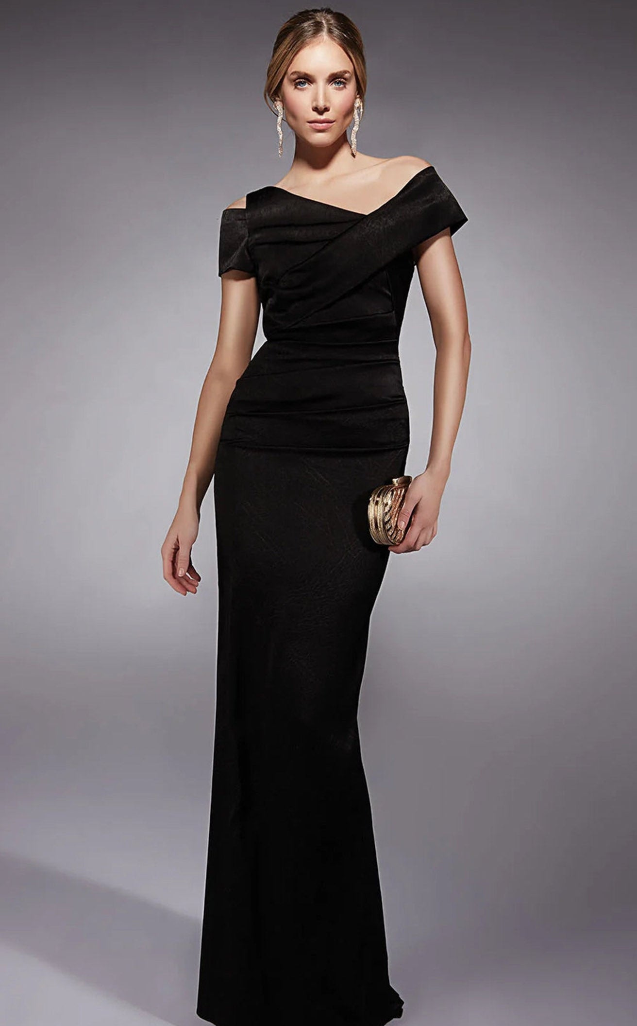 Alyce 27710 Dress