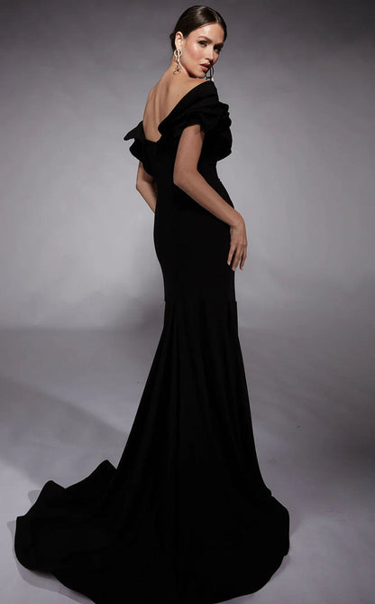 Alyce 27714 Dress