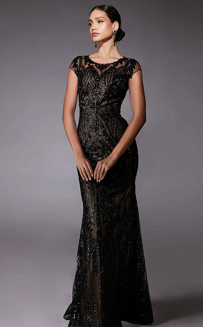 Alyce 27716 Dress