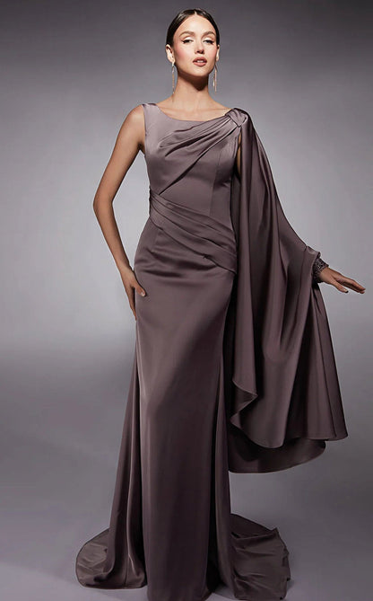 Alyce 27722 Dress
