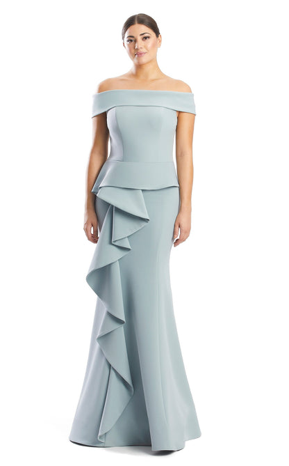 Alexander by Daymor 1756S23 Dress