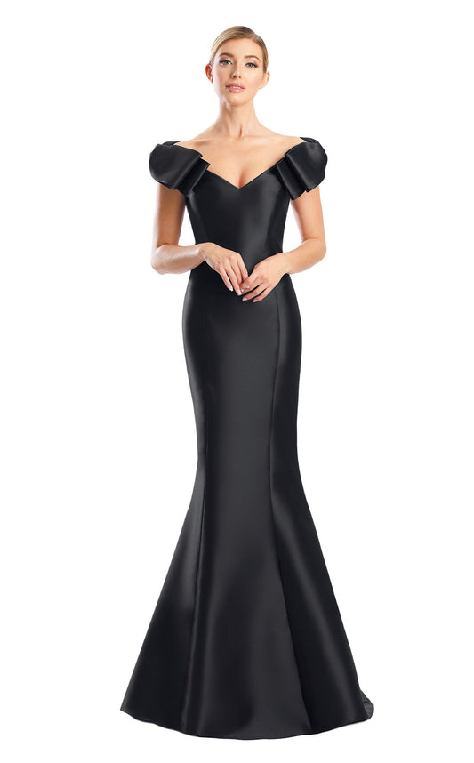 Alexander by Daymor 1773S23 Dress
