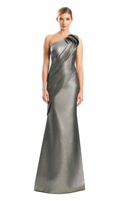 Alexander by Daymor 1790S23 Dress