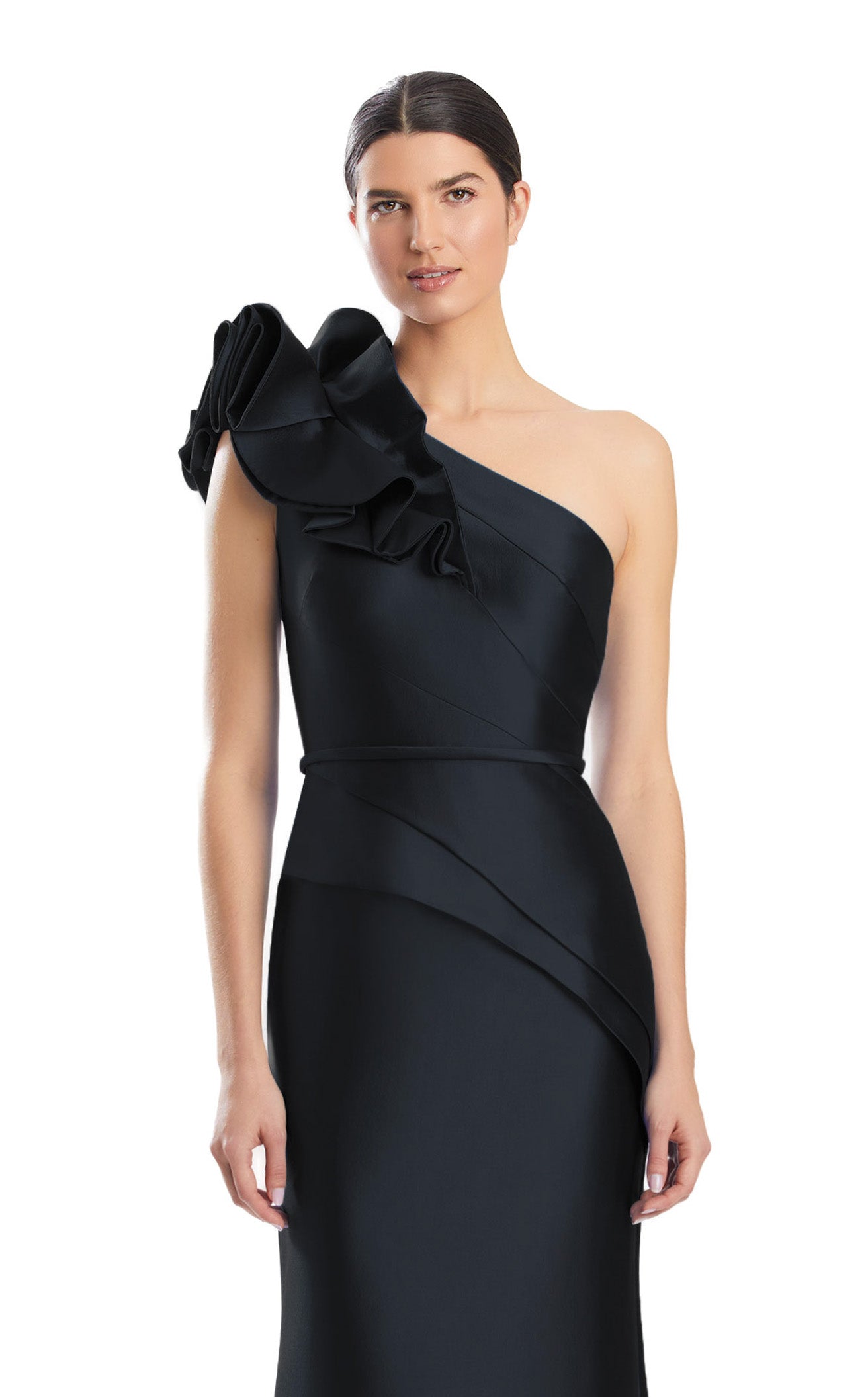Alexander by Daymor 1951S24 Dress