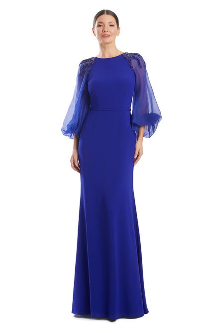 Alexander by Daymor 1956S24CL Dress
