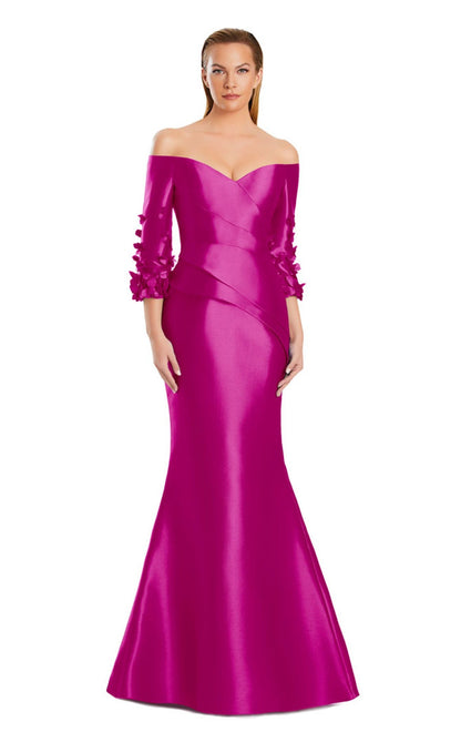 Alexander by Daymor 3049S25CL Dress