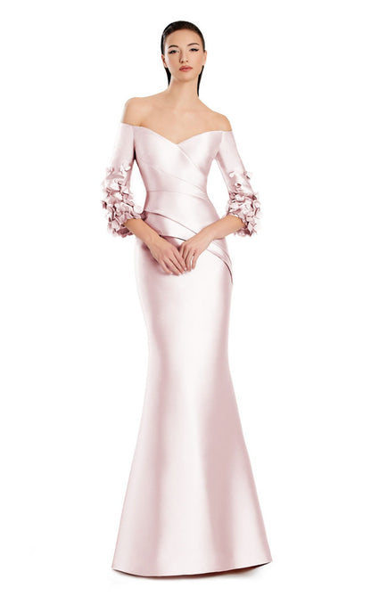 Alexander by Daymor 3049S25 Dress