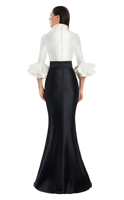 Alexander by Daymor 3087S25 Dress