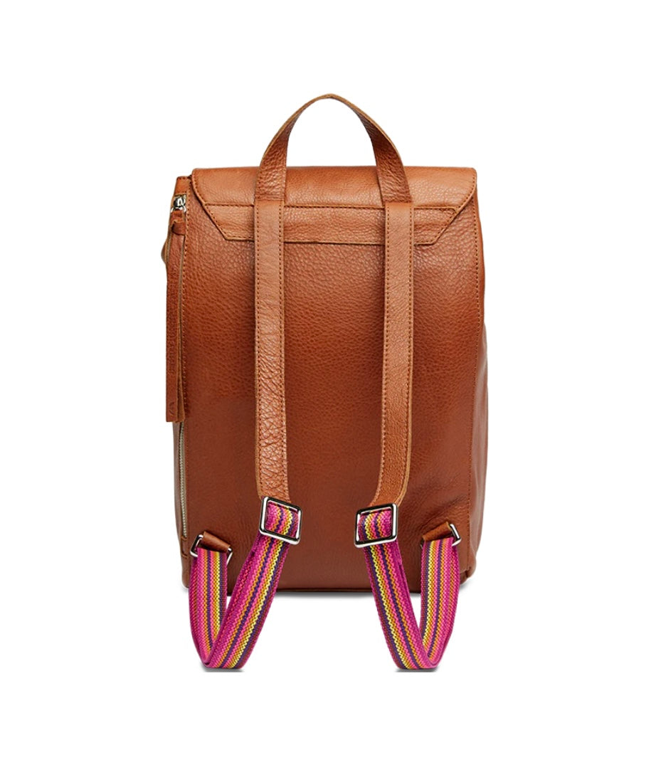 Brandy Back Pack