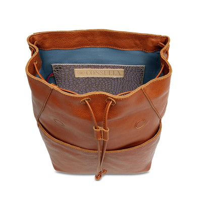 Brandy Back Pack