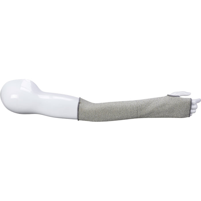 A690 - Cut D13 18 Inch (45cm) Sleeve