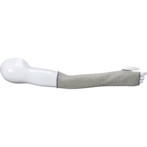 A690 - Cut D13 18 Inch (45cm) Sleeve