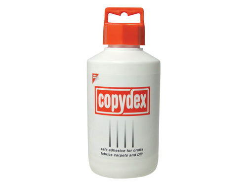 Adhesive Bottle 500ml