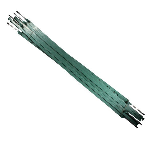 Agrifence: Green Multipost 105cm 10's