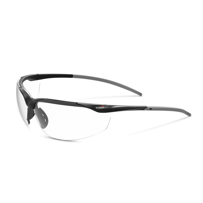 ARTA - KN Rated Safety Glasses / Spectacles