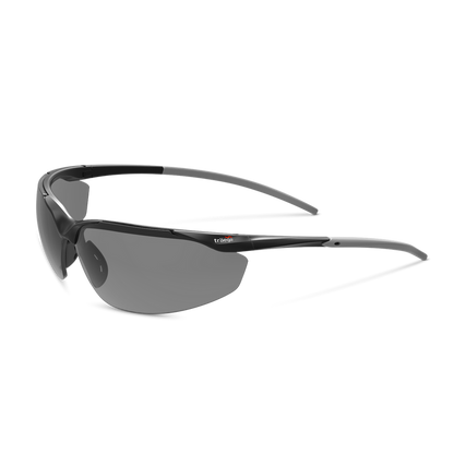 ARTA - KN Rated Safety Glasses / Spectacles