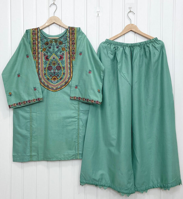 Article No: D-849