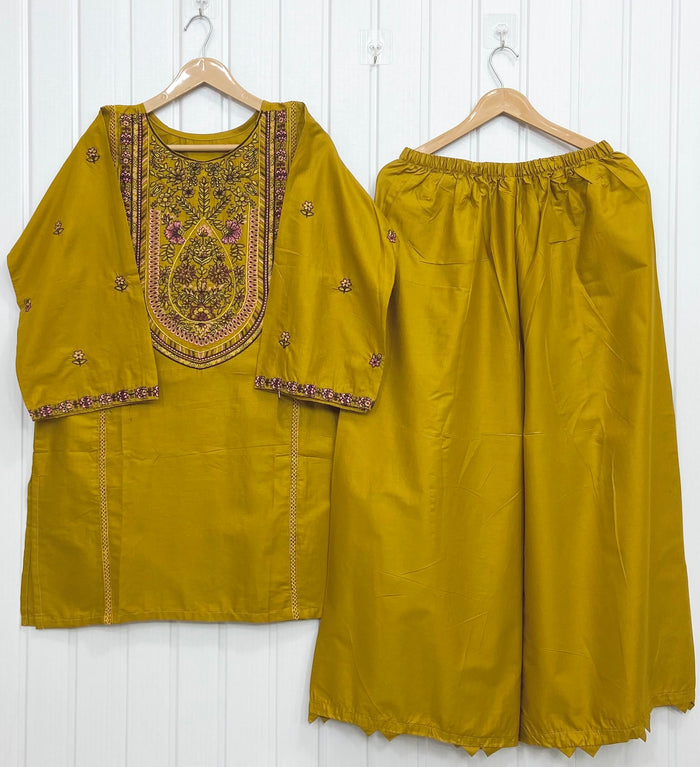 Article No: D-849