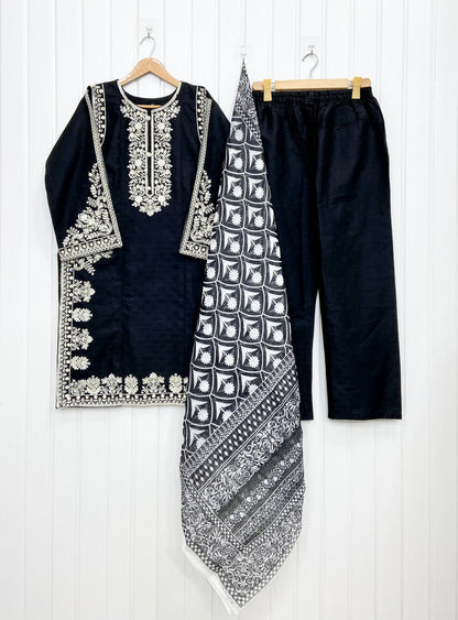 Article No: D-852