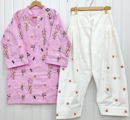 Article no: D-854