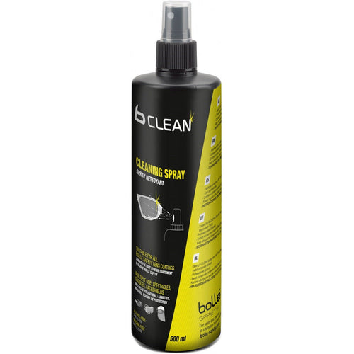 B402 Lens Cleaner Spray 500ml