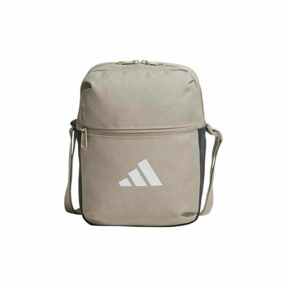 Bandolera Adidas Ess Organizer Unisex