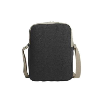 Bandolera Adidas Ess Organizer Unisex