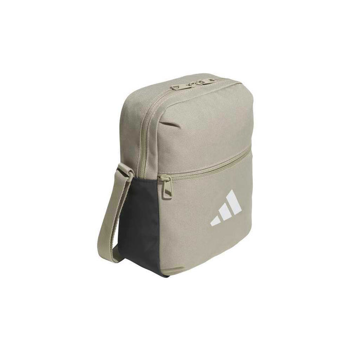 Bandolera Adidas Ess Organizer Unisex