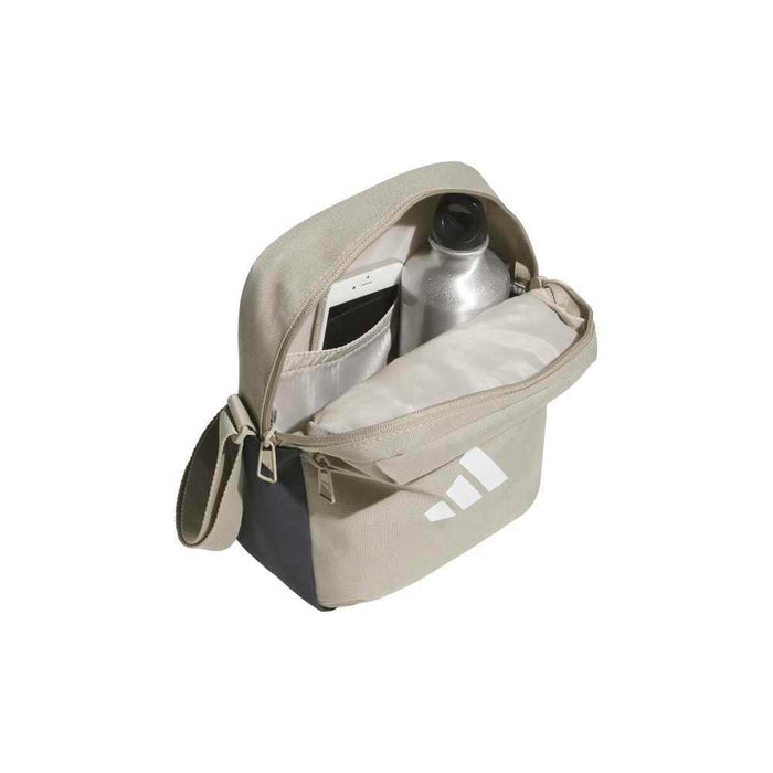 Bandolera Adidas Ess Organizer Unisex