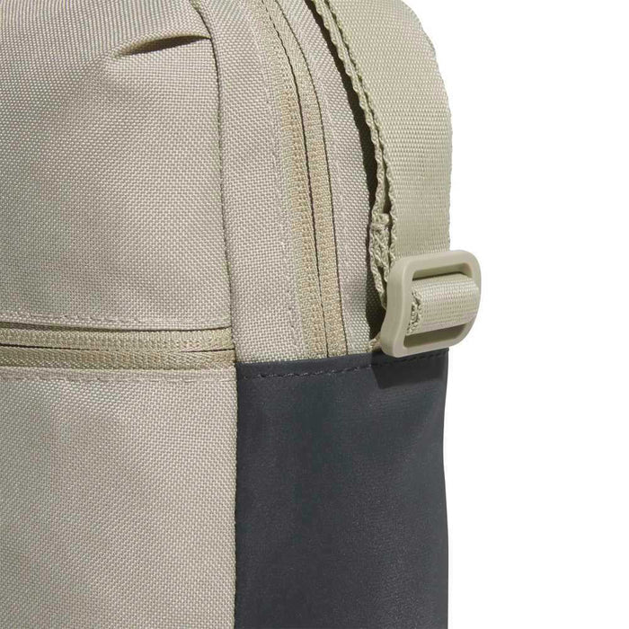 Bandolera Adidas Ess Organizer Unisex