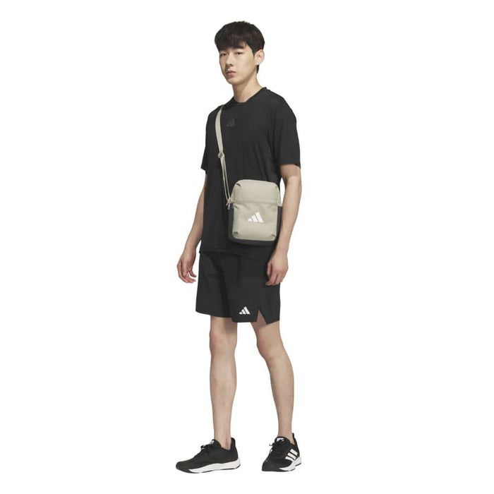 Bandolera Adidas Ess Organizer Unisex
