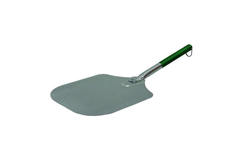 Big Green Egg Aluminium Pizza Peel